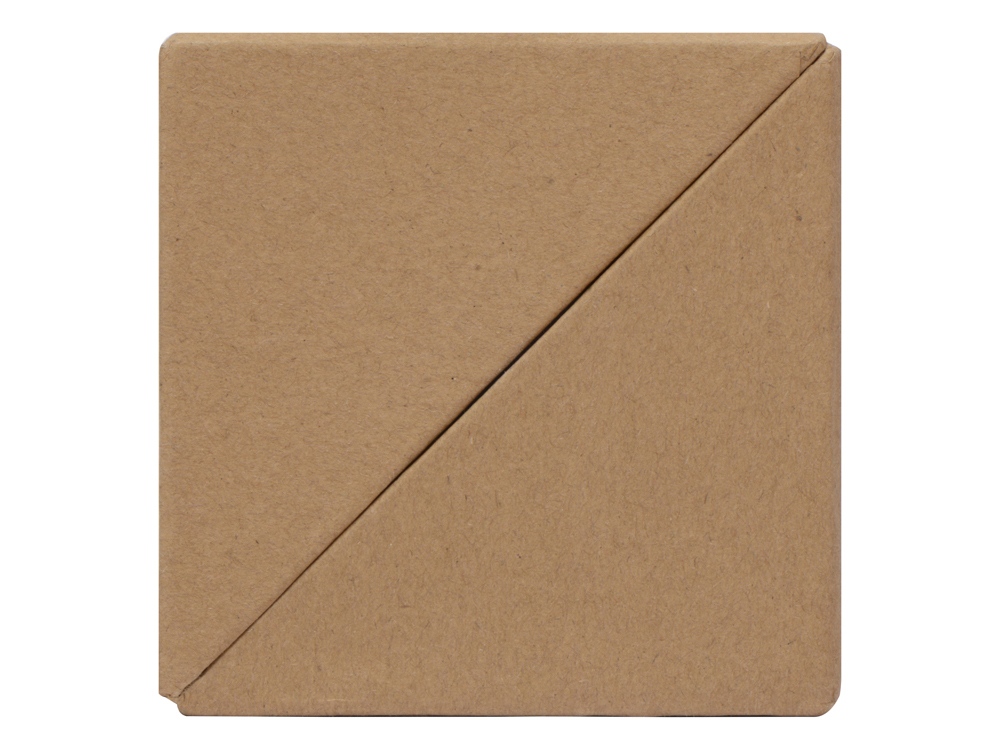 ���������� ��������� � ������ ��� ������� Desk