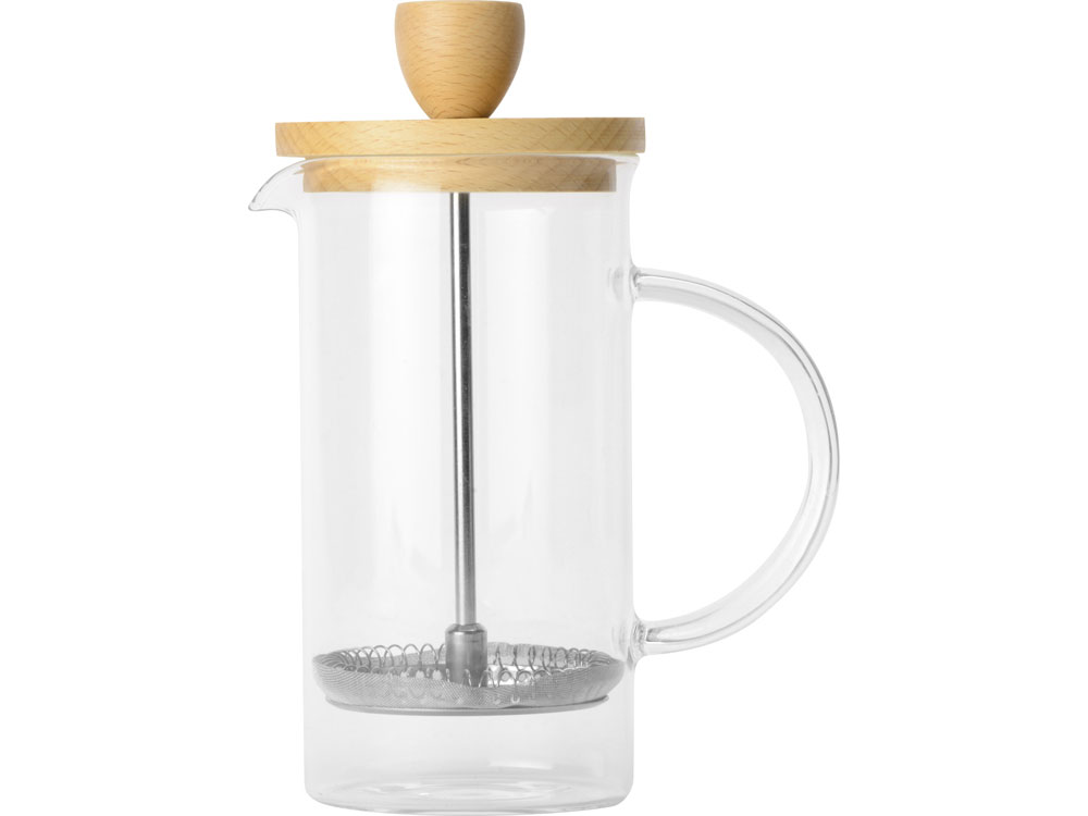 ����� ����� Downtime � ���������� �������, 350��