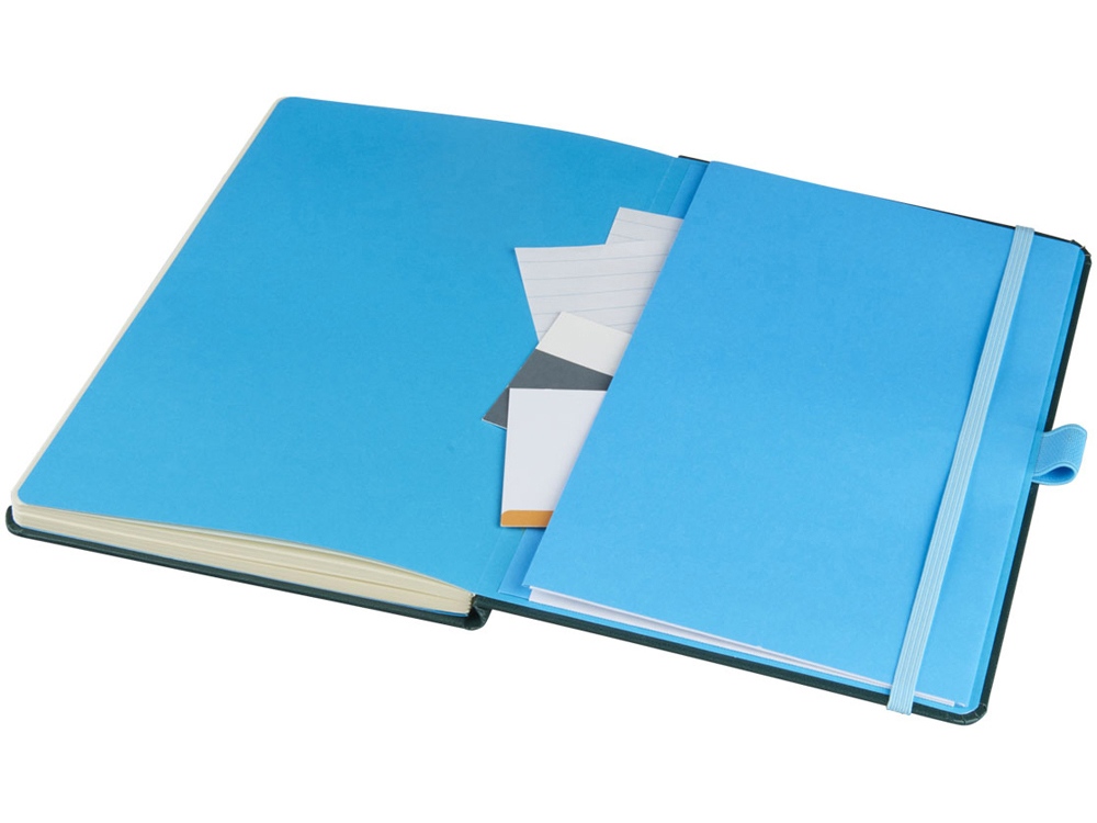 ������� ������� Melya, �������