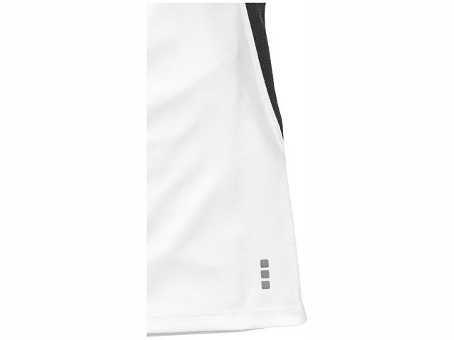 �������� "Quebec Cool Fit" �������, �����