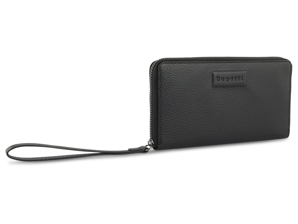 ������ ������� BUGATTI Elsa, � ������� ������ RFID, ������, ������� ����/���������, 18,7�2�10 ��