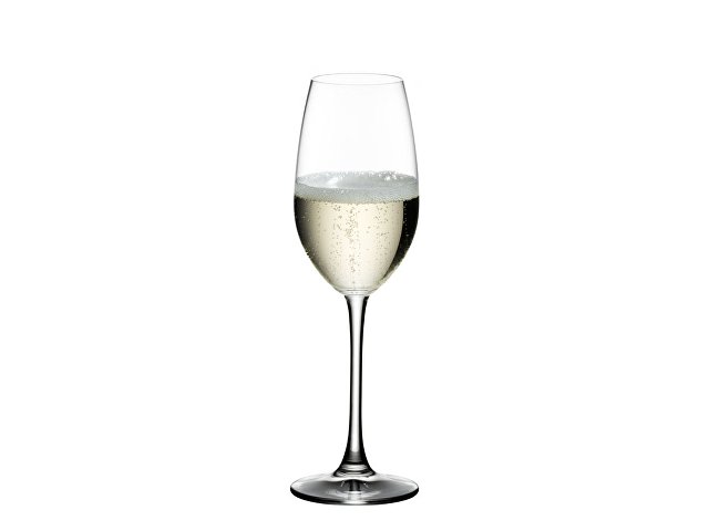 ����� ������� Ouverture. Riedel, 12��