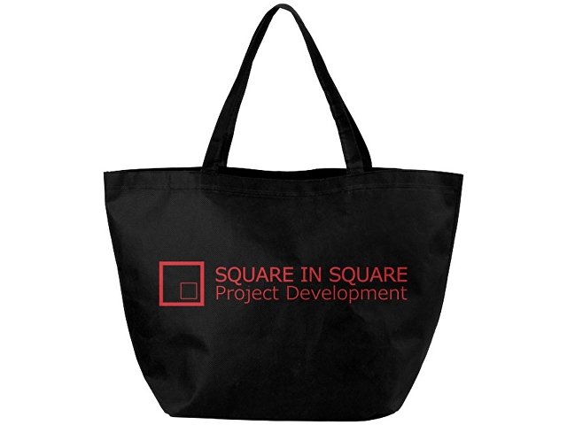 �������� ����� Maryville