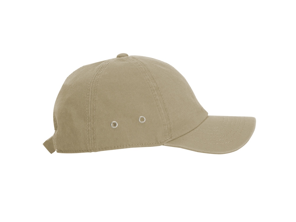 ��������� Terra �������, ��������