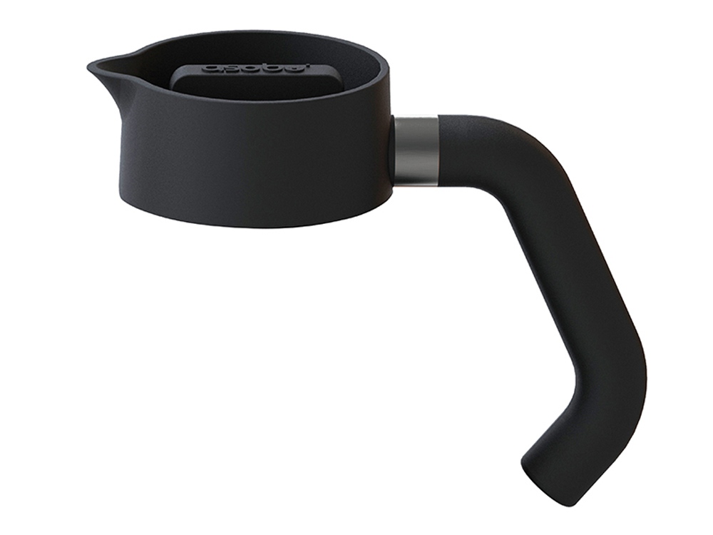 ��������� COLD BREWC OFFEE, 1000 ��, �����������