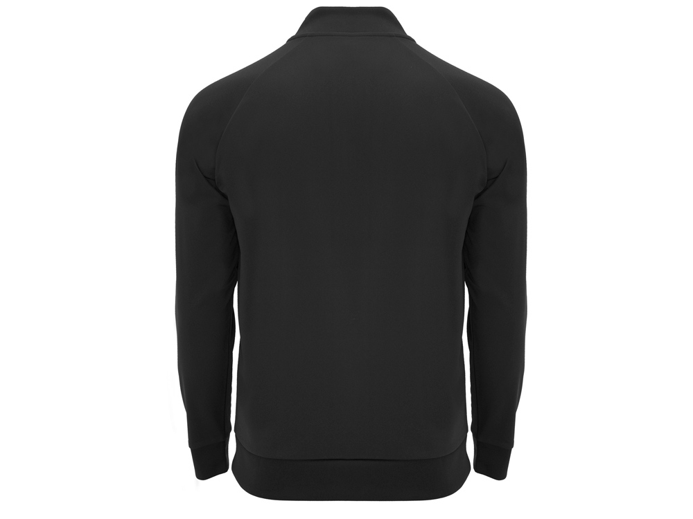 ��������� Epiro, ������