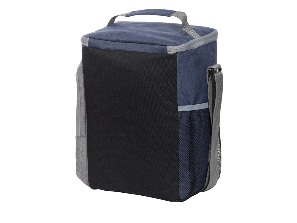 �����-����������� Festival XL, �����/�����