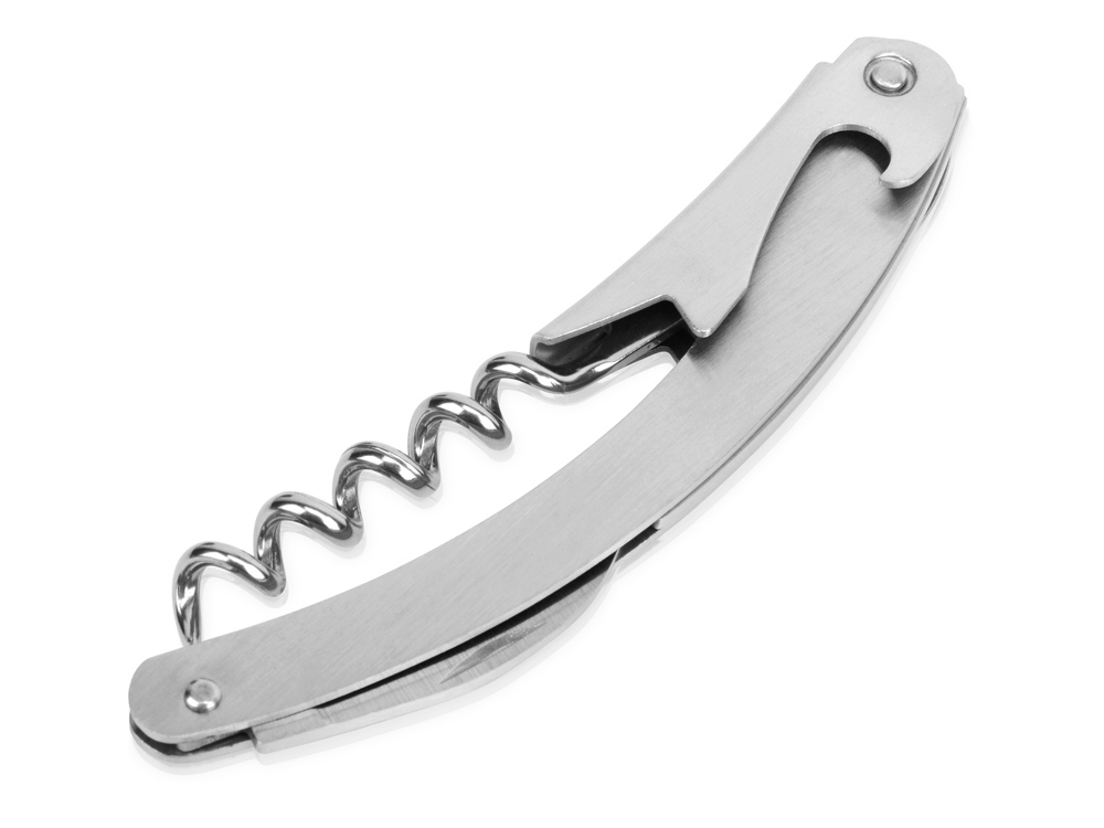 ����� ����������, 022-6�/� ������