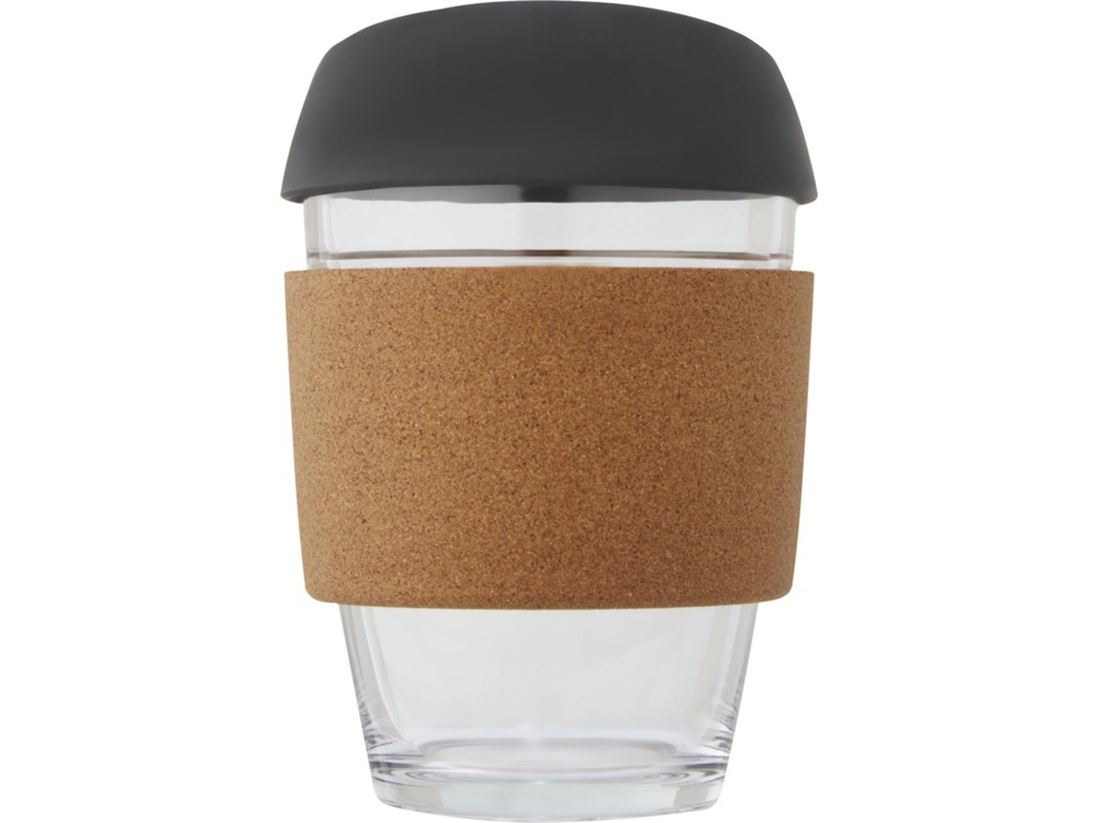 Lidan ������ �� ������� 360 �� � ��������� ���������� � ����������� �������, ������