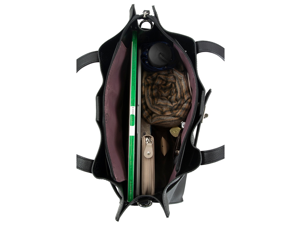 ����� ��������� ������� BUGATTI Chiara, ������, ����������, 37,5�15�28 ��