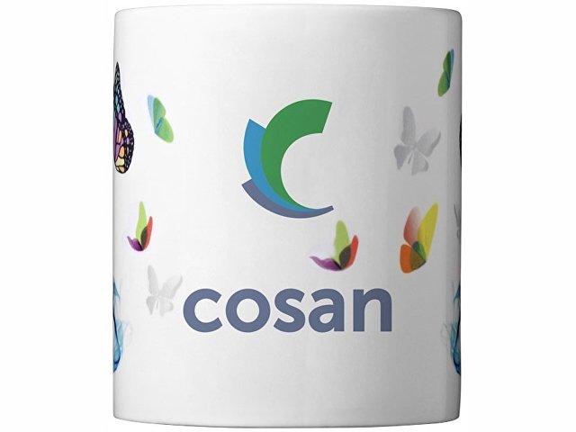 �������������� �����