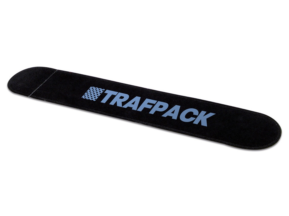 ����� ��� ����� ����� "Nemo"