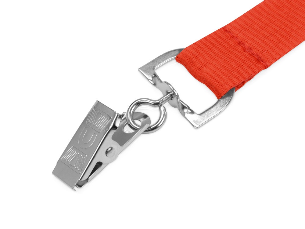 ������� � ������, �����