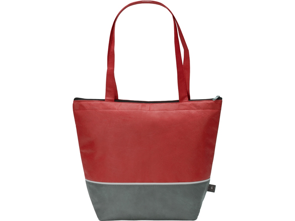 �����-����������� Reviver � �������� ������� �� ��������� ��������������� ��������� RPET, �������/�����