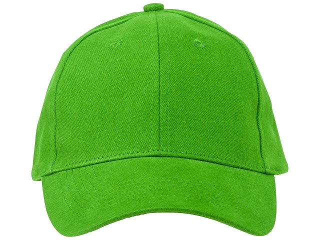 ��������� "Bryson", 6 �������, ������� ������