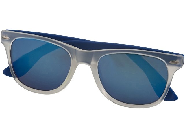 �������������� ���� Sun Ray - ����������, ����-�����