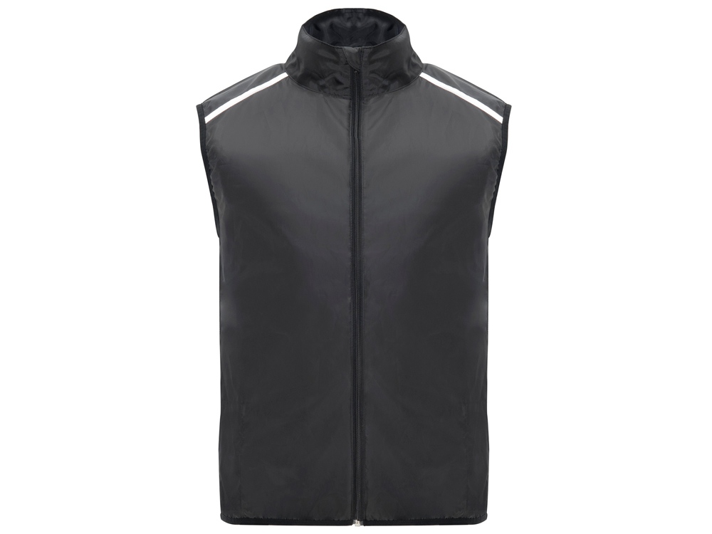 ����� Jannu, ������