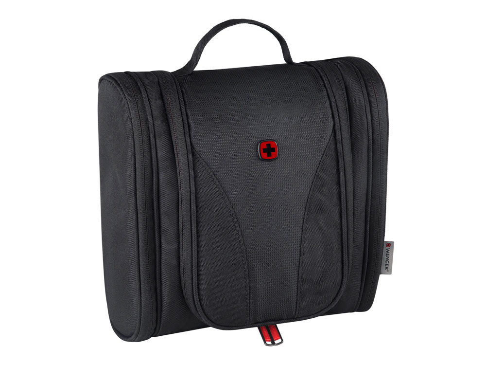 �������� WENGER, ������, ���������, 10x24x23 ��