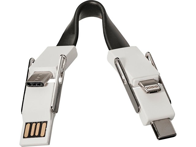 ������ One 4 � 1, ������