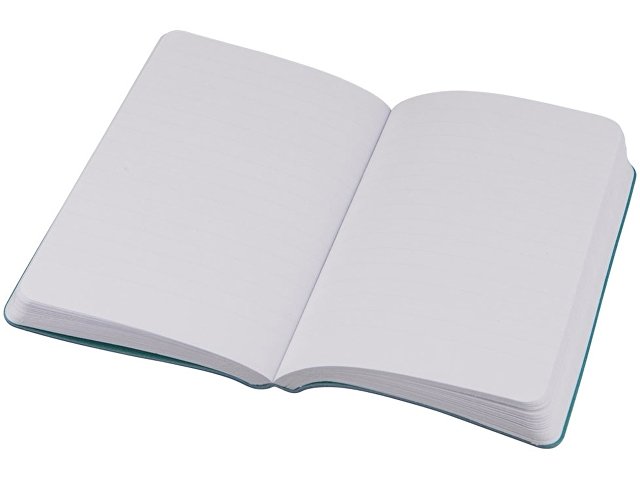 ��������� ������� Reflexa 360*, �����