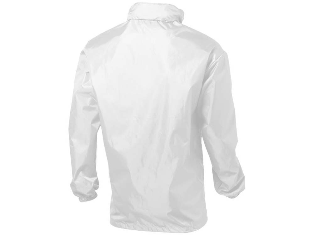 �������� Miami ������� � ������, �����