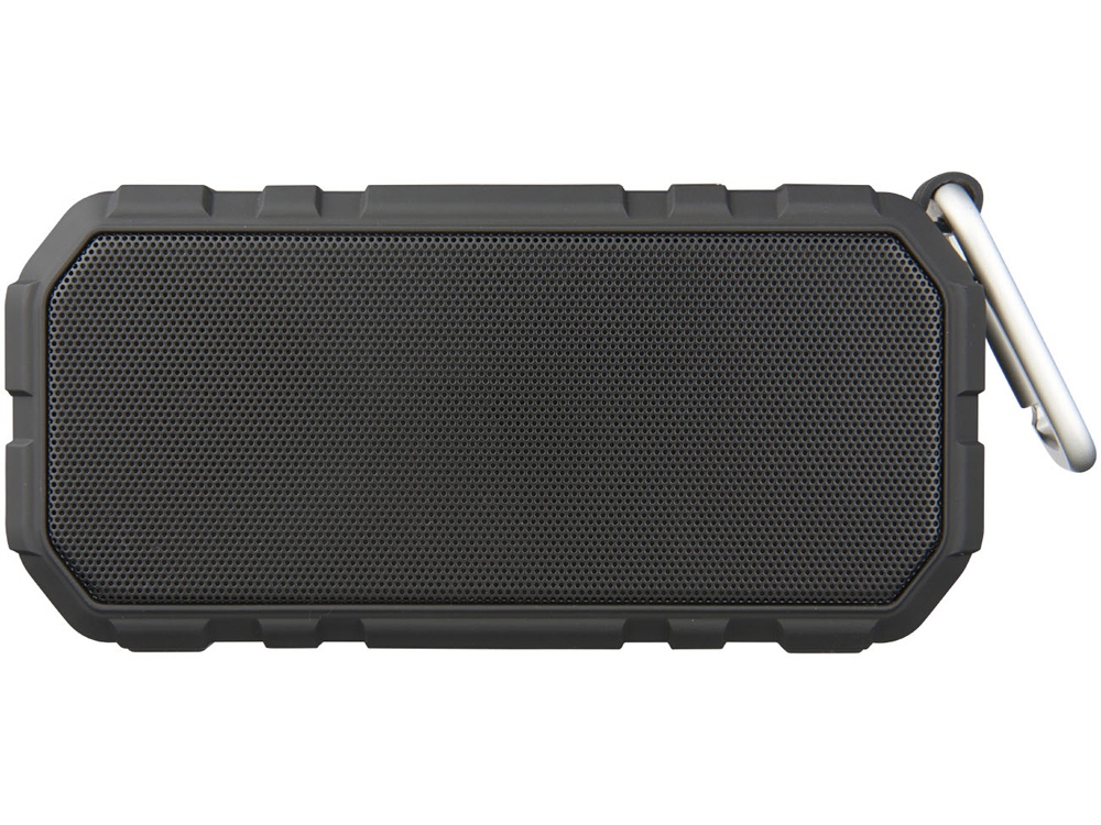 ������� Brick Bluetooth�