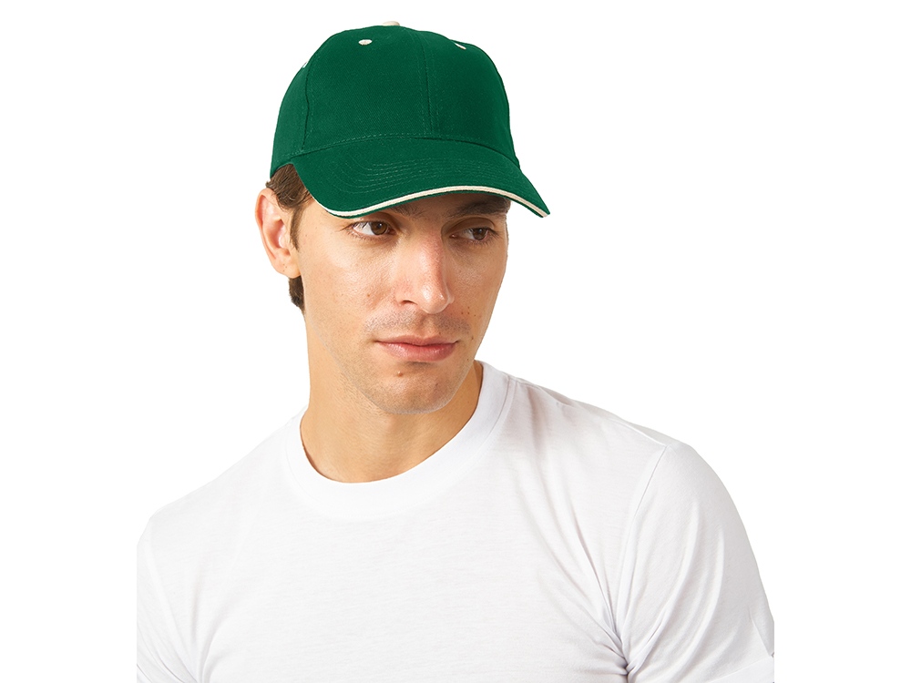 ��������� "New Castle" 6-�� ��������� ������/�����������, ����������� ������