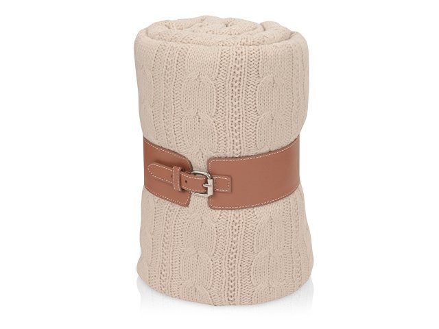 ���� ��������� Braid,  �������