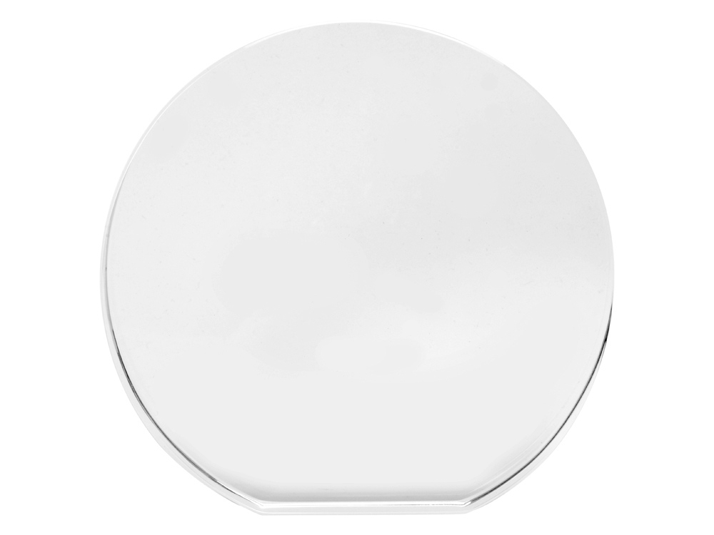 ������� Round