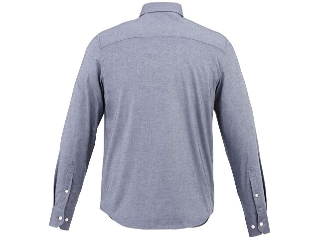 ������� � �������� �������� Vaillant, �������