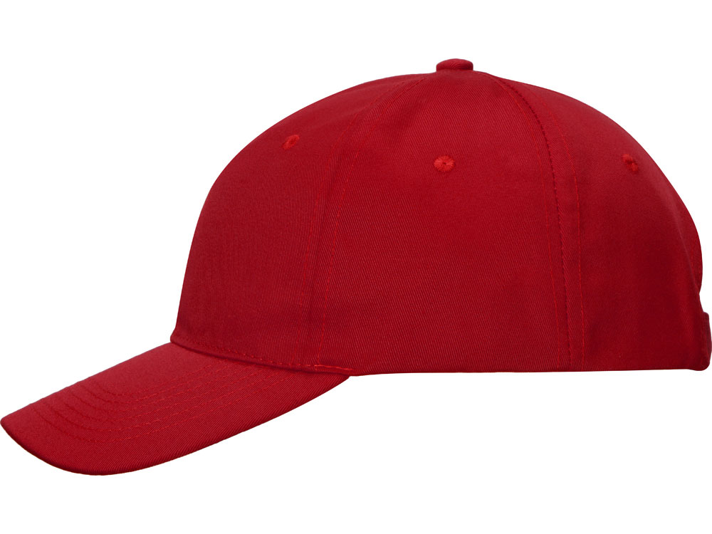 ��������� �� ��������������� ������� Milwaukee, �������