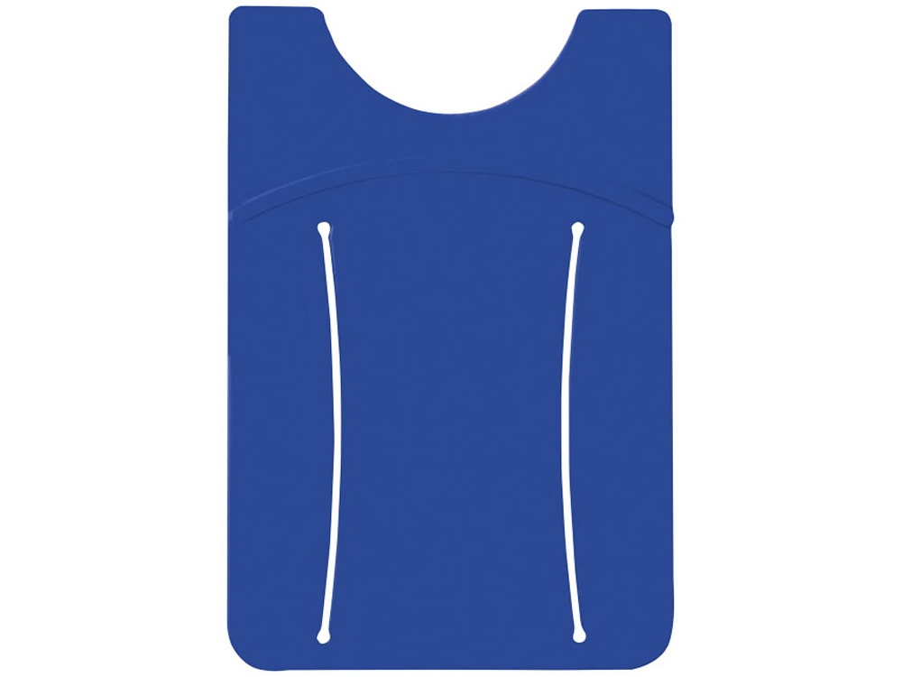 ���������� ��� �������� � ���������� ��� ������, ����-�����