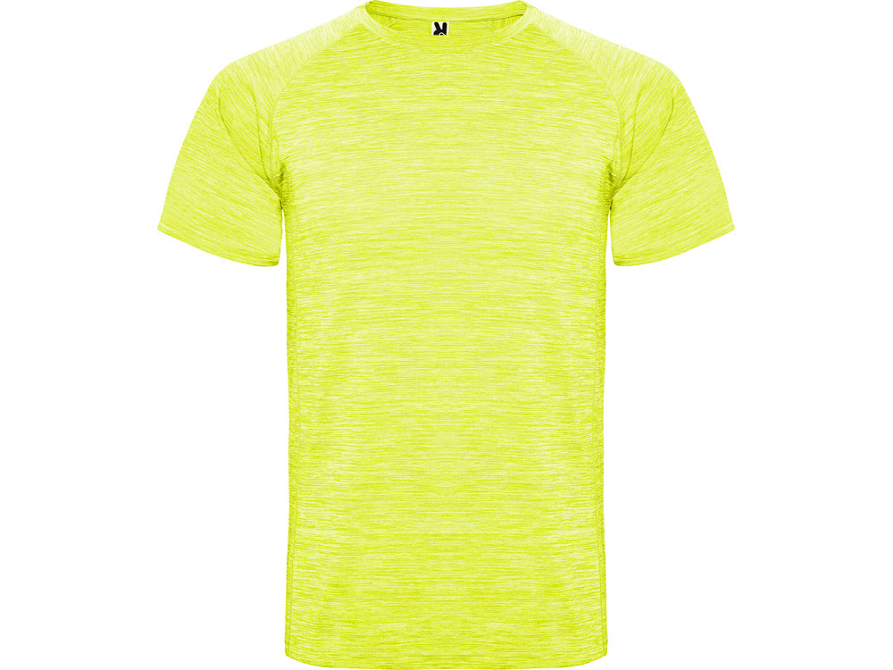 ���������� �������� Austin �������, ���������� �������� ������