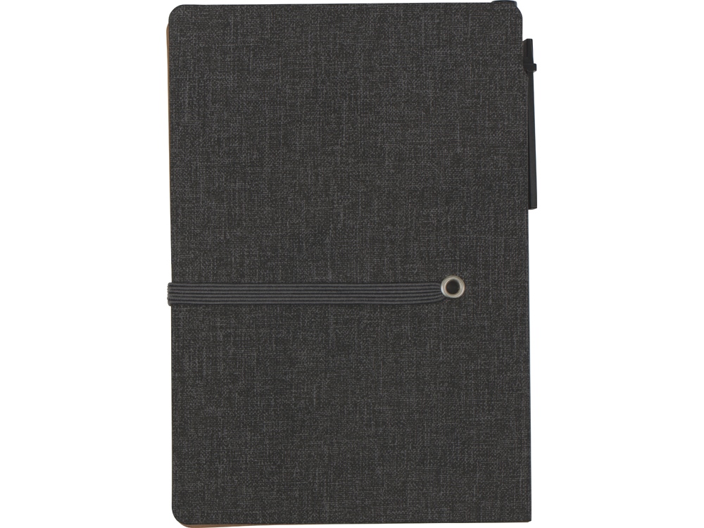 ����� �������� Write and stick � ������ � ���������, ������