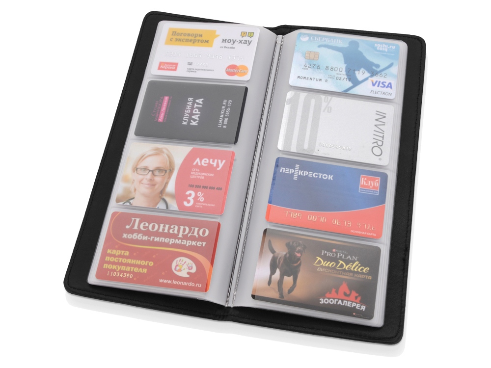 ��������� �� 160 �������