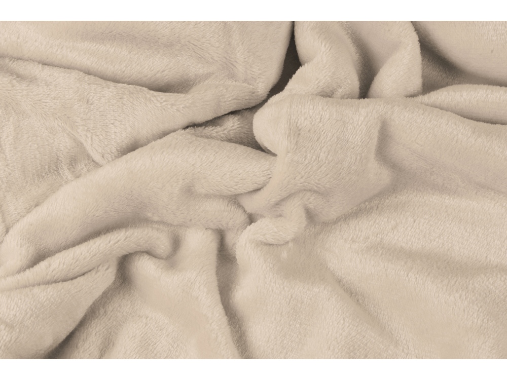 ���� ������ �������� Fancy, �������