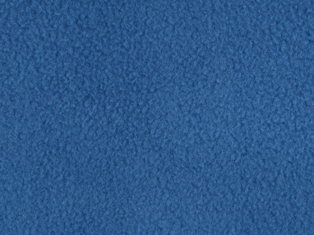 ������ �������� Nashville �������, ������������ �����/������