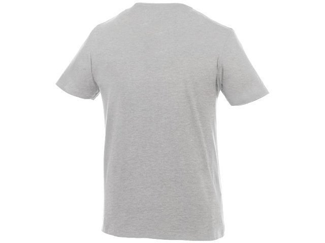 �������� � ��������� �������� Finney, ����� �����