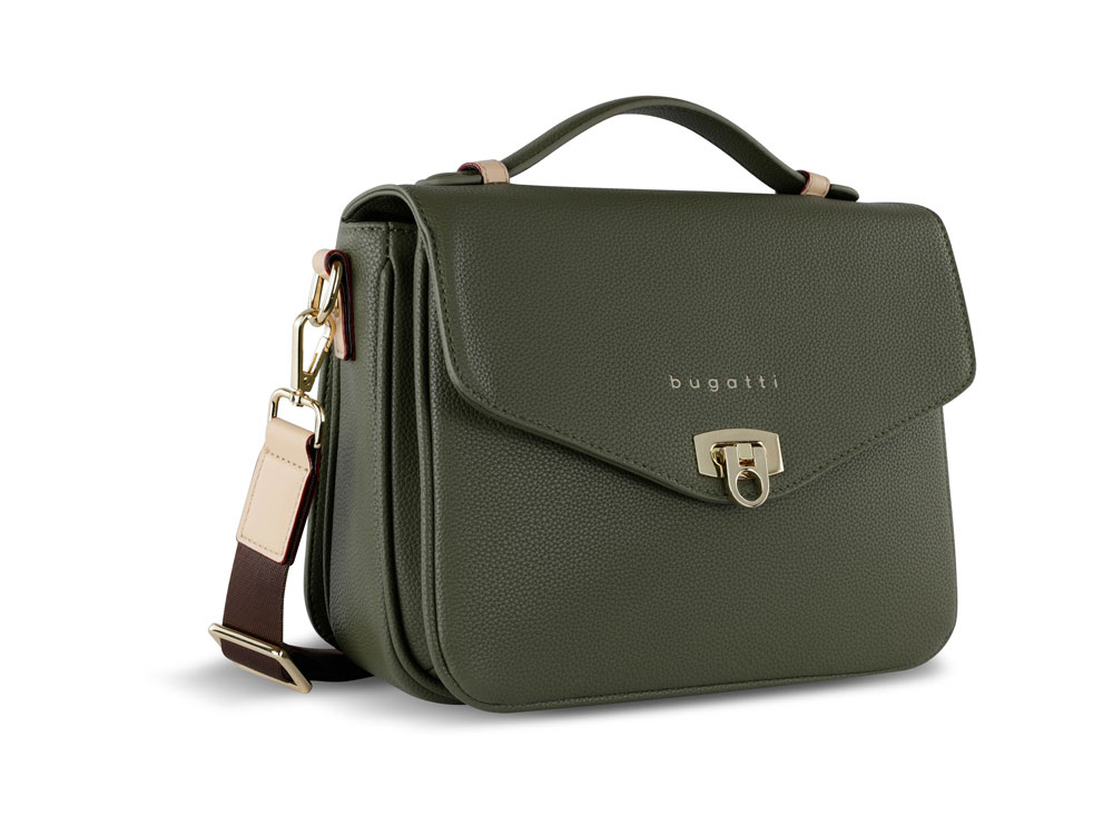 ����� ������� BUGATTI Ella, ���������, ����������, 29�10�22 ��