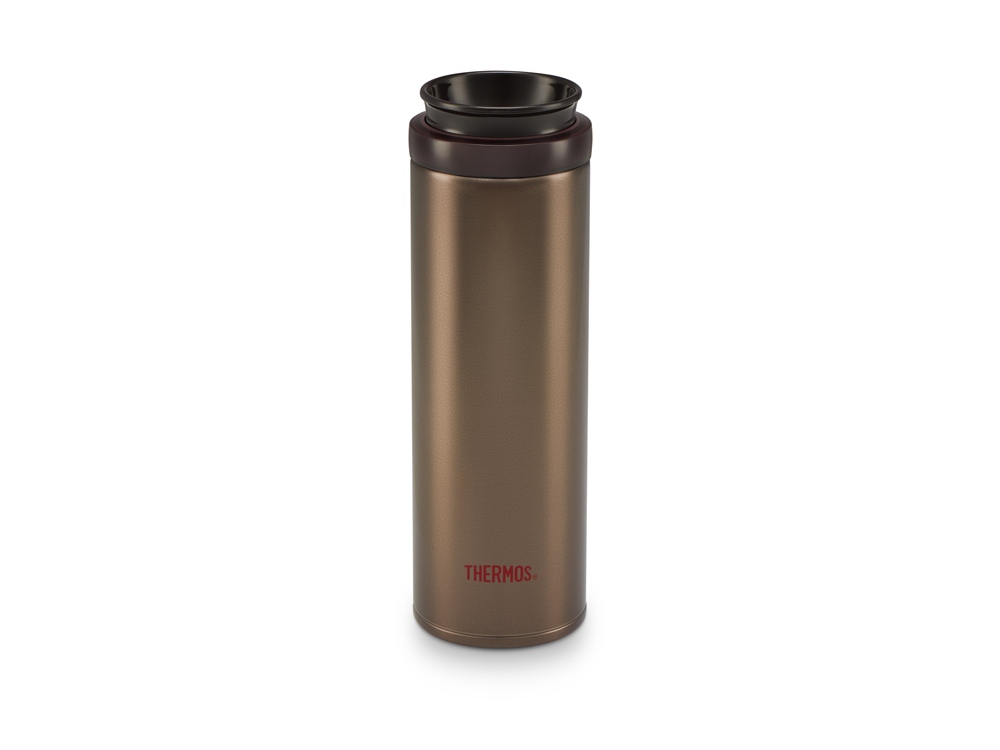 ������ �� ����. ����� �� THERMOS JNO-501-ESP 0.5L, ����������