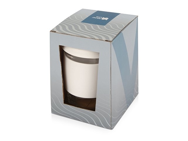 ���������� ������ Monday � ����������� ������� � ��������, 350��, �����