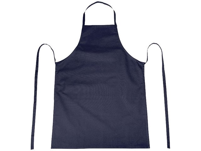 ������ ��������� Reeva