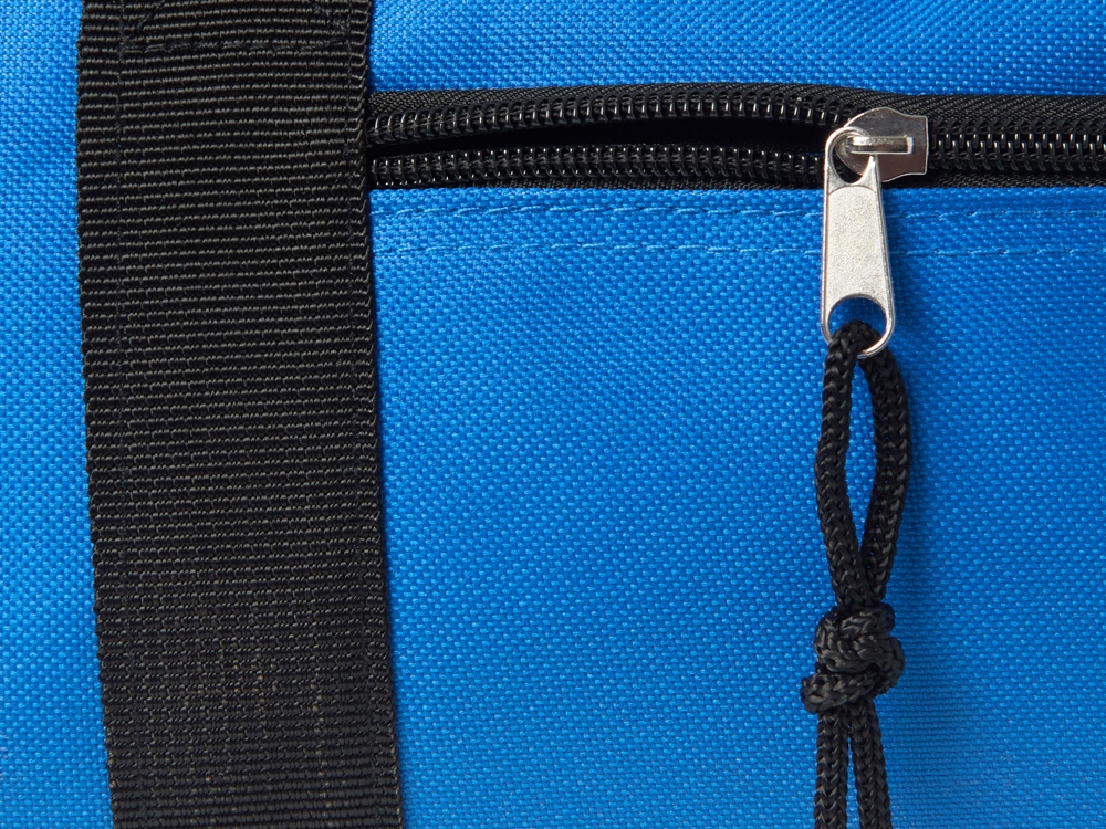 ����� "�����", �����