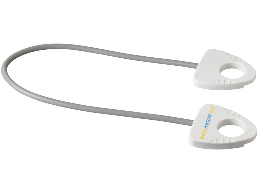 ������� ��� ������� ����� Dolphin � ������, �����