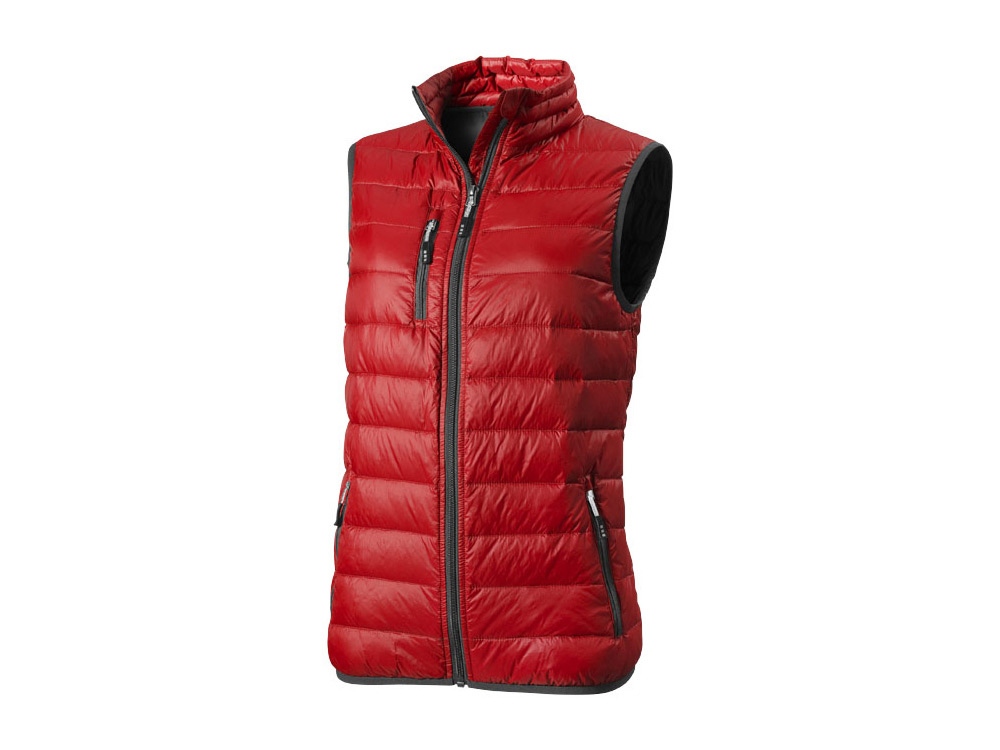 ����� Fairview �������, �������