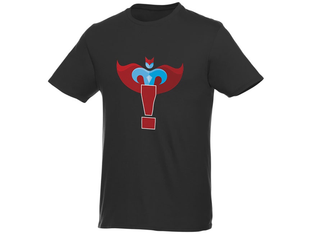 ������� �������� Heros � �������� �������, ������