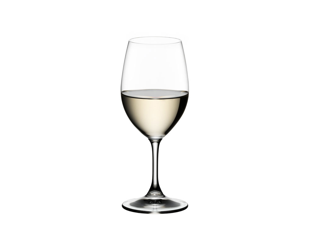 ����� ������� Ouverture. Riedel, 12��