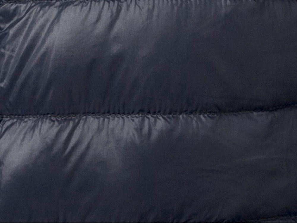 ����� Fairview �������, �����-�����