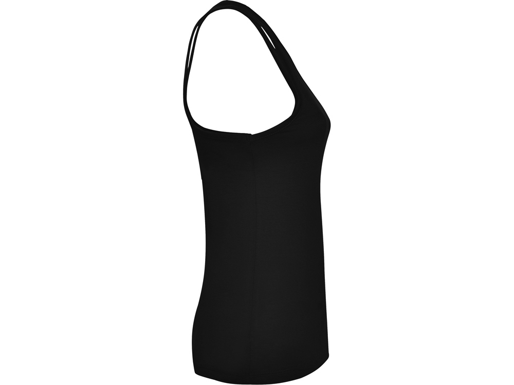 ����� Brenda �������, ������