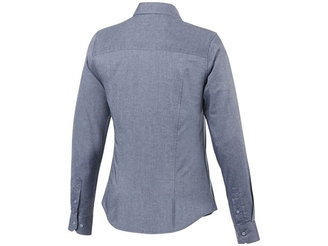 ������� � �������� �������� Vaillant, �������